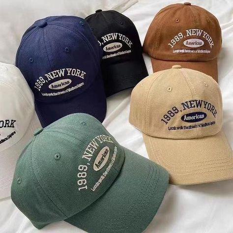 caps aesthetic
cap inspiration
ootd inspo
ootd inspiration Baseball Cap Outfit, Cap Outfit, Green Cap, Fashion Cap, Visor Cap, Cap Fashion, Cap Men, Man Hat, Embroidered Baseball Caps