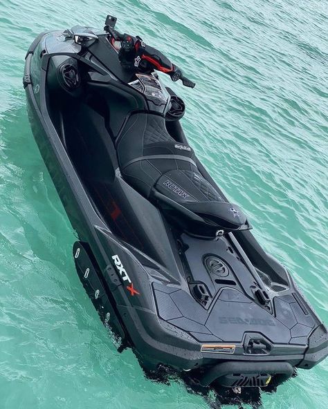 Seadoo Jetski, Jet Skies, Concept Vehicles Sci Fi, Ski Boats, Cool Boats, Jetski, Jet Boats, Boats Luxury, Sea Doo