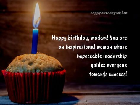 Happy Birthday Madam Quotes, Birthday Wishes For Madam, Happy Birthday Madam, Inspirational Good Night Messages, Cute Song Quotes, Inspirational Birthday Wishes, Dream Quotes Inspirational, Valentines Day Love Quotes, You Are Beautiful Quotes