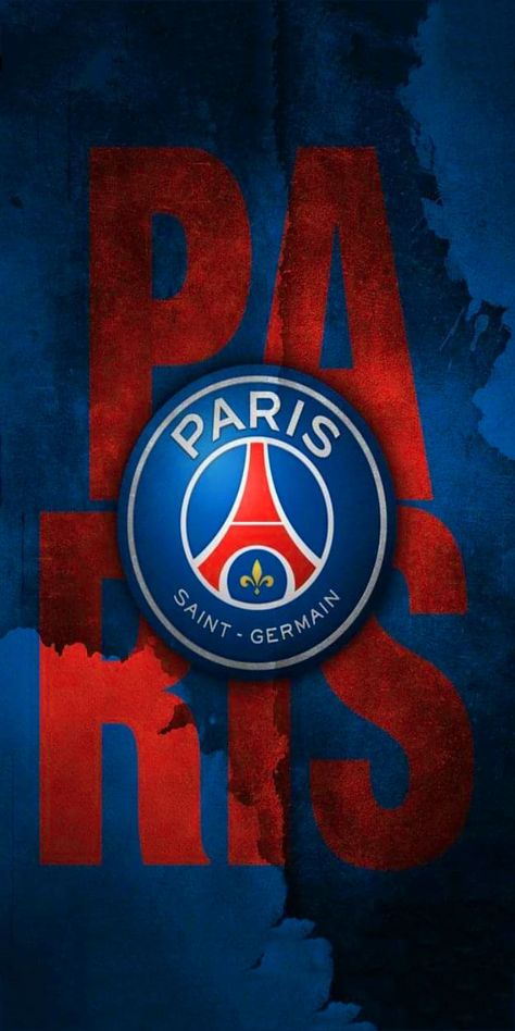 Psg Wallpaper, Psg Logo, Messi Drawing, Bayern Munich Wallpapers, Paris Saint Germain Fc, Bohemian Wallpaper, York Wallpaper, Crazy Wallpaper, Free Desktop Wallpaper