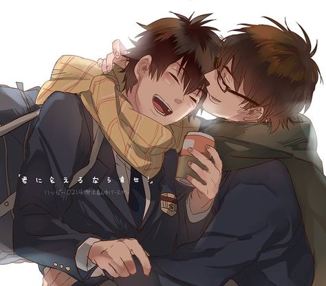 In Anime Hell : Photo Miyuki Kazuya X Sawamura Eijun, Miyuki X Sawamura, Daiya No Ace, Sawamura Eijun, Miyuki Kazuya, Ace Of Diamonds, Types Of Relationships, Laugh A Lot, Character Development