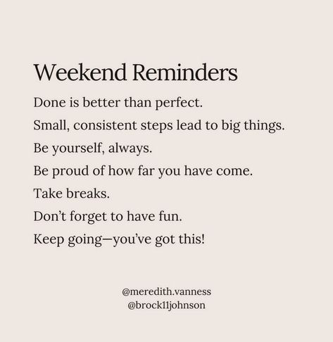 ⁣🌀 **Sunday Reset: A Mindset Refresh** 🌀⠀ ⠀ As the weekend winds down, it’s the perfect time to hit the reset button on your mindset. Sunday isn’t just a day to relax; it’s a powerful opportunity to prepare ourselves mentally for the week ahead. Here are some benefits of a Sunday reset that can transform your outlook and productivity:⠀ ⠀ 🌱 **Reflection:** Taking time on Sundays to reflect on the past week allows you to acknowledge your wins and learn from your challenges. What worked? What di... Sunday Reset Quotes, Reset Quotes, Weekend Images, Sunday Reset, Reset Button, Me App, Wise Quotes, Keep Going, Thought Provoking