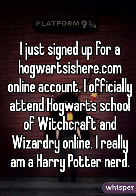 Hogwarts School Of Witchcraft & Wizardry, Hogwarts Online Classes, Online Hogwarts, Hogwarts Online, Hogwarts Classes, School Of Witchcraft, Tom Riddle, Hogwarts School, Meet New People