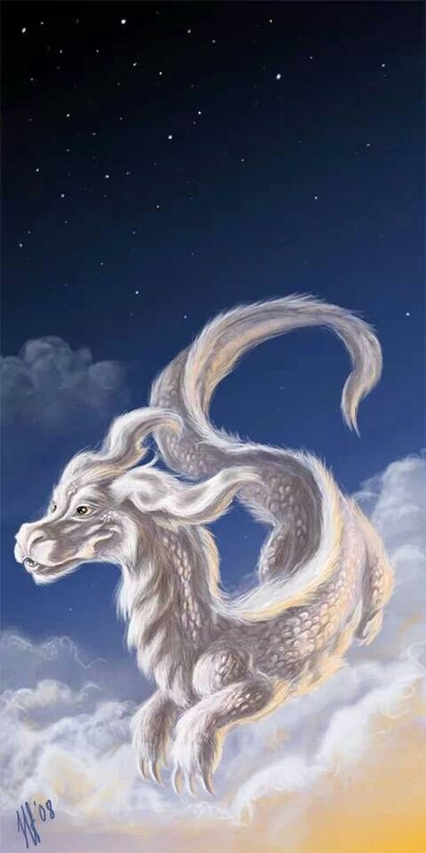 The luck dragon, Falcor. Neverending Story Movie, Luck Dragon, Story Tattoo, Cerave Moisturizing Cream, Lucky Dragon, Neverending Story, Arte Punk, Dragon's Lair, The Neverending Story