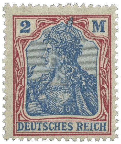 Rarest and most expensive German stamps list Rare Stamps Value, Rare Stamps Most Expensive, Valuable Stamps, Vintage Stamps Postage, Old Postage Stamps, Postage Stamps Usa, Stamp Values, طوابع بريد, Postage Stamp Collecting