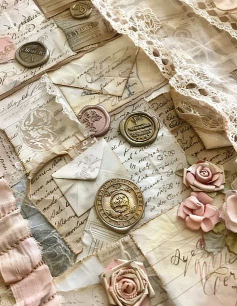 Victorian Era Fabrics, Old Pink Aesthetic Vintage, 1800s Romance Aesthetic, English Regency Aesthetic, Dusty Rose Aesthetic Pictures, Vintage Aesthetic 1800s, Victorian Spring Aesthetic, Victorian Aesthetic Icon, Vision Board Vintage Aesthetic