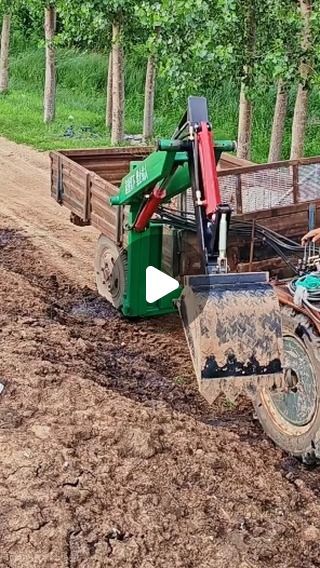 Your Masum on Instagram: "#TechTrends #GadgetGuru #InnovationNation #FutureTech #SmartDevices #GadgetEnthusiast" Yard Tractors, Tractor Idea, Small Tractors, John Deere Equipment, Future Tech, Tech Trends, August 1, John Deere, Plein Air