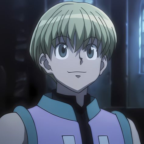 Hunter X Hunter | Icon Shalnark Icons, Shalnark Pfp, Hunter X Hunter Shalnark, Shalnark Hxh, Phantom Troupe, Hxh Characters, Profile Pics, Hunter X Hunter, Wall Collage