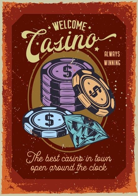 Casino Illustration Graphic Design, Movie Marquee Sign, Casino Poster, Adobe Illustrator Portrait, Kitty Ideas, Advertising Poster Design, Nft Crypto Art, Movie Marquee, Abi Motto