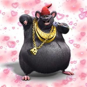 Cheese Wallpaper, Biggie Cheese, Mr Worldwide, Cheese, Instagram Photos, Red, Instagram