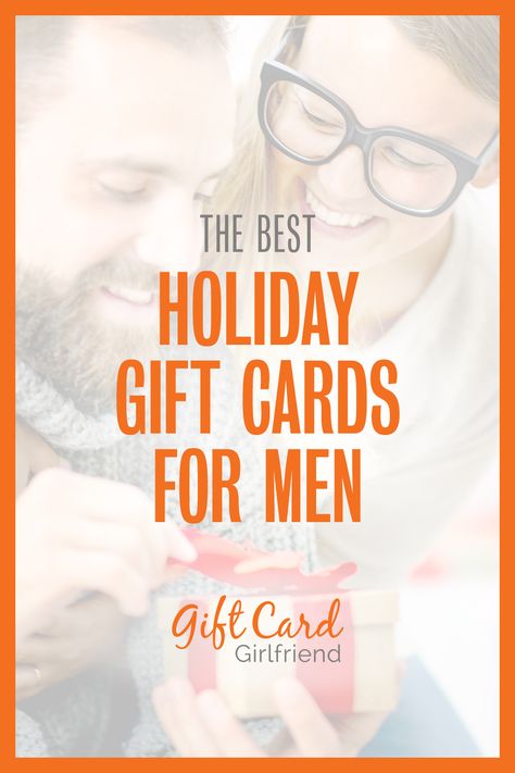 In addition to the typical male-stereotypical gift cards you'll find on this list, I'm hoping to surprise you with a few you may not have considered yet. Check out this list of the best gift cards for me. Car Guy Quotes, Cards For Guys, Luxury Car Accessories, Gift Cards For Men, Gifts For Car Guys, Apple Store Gift Card, Cards For Men, Pink Car Accessories, Car Accessories For Guys