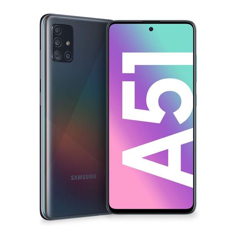 The Galaxy A51 Samsungs $399 iPhone SE fighter gets a wide US release Photo Macro, Smartphone Features, Samsung Galaxy Phones, Phone Repair, Samsung Phone Cases, Iphone 5c, Fujifilm Instax, Samsung Phone, Selfie Stick