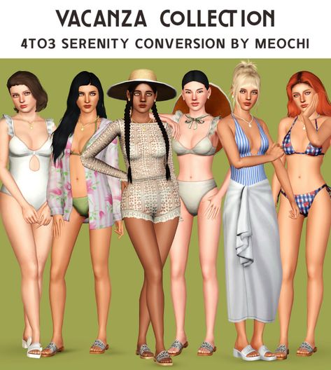 Sims 4to3 Cc, Sims 4 To 3 Conversions, Sims 3 Cc Folder, Sims 4t3 Conversions, Sims 3 Cc Maxis Match, Ts3 To Ts4 Conversions, Sims3 Cc Clothing Sims 3, Sims 3 Cc Clothes Female, 4t3 Cc