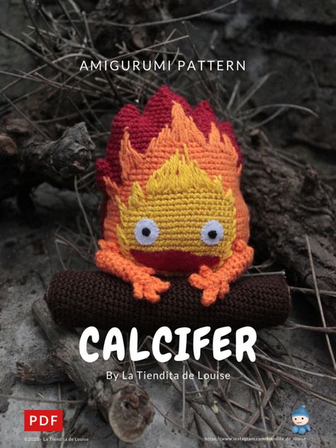 Geeky Crochet Patterns, Crochet Geek, Diy Crochet Projects, Bird Patterns, Amigurumi Free Pattern, Doll Pattern, Amigurumi Doll, Crochet Animals, Crocheted Item