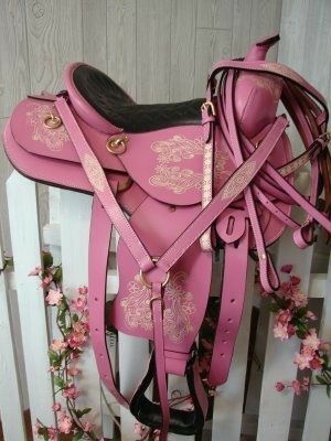 Pink Saddle, Pink Thing, Pink Horse, Pink Obsession, Anything Pink, Glitter Rosa, Pink Images, Pink Everything, I Believe In Pink