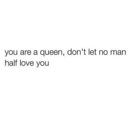 Do not 👑 Know Your Worth Quotes, Know Your Worth, Worth Quotes, Quotes That Describe Me, Personal Quotes, Poetry Words, Inspirational Thoughts, Good Good Father, Beautiful Words