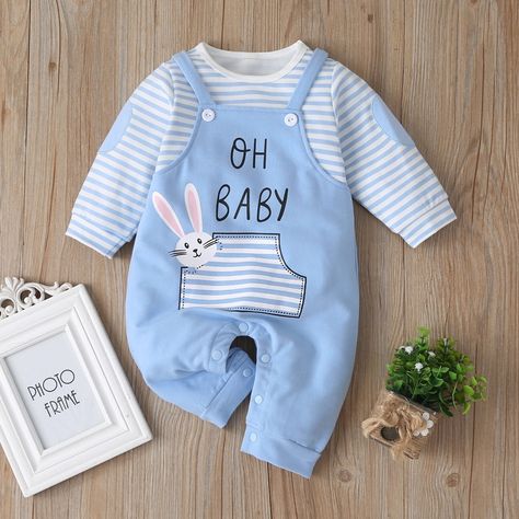 Stylish Baby Boy Outfits, Stylish Baby Boy, Kids Jumpsuit, Playsuits Outfit, Animal Print Jumpsuit, Trendy Baby Boy Clothes, Baby Boy Jackets, Baby Boy Dress