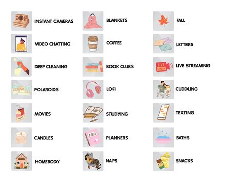 Homebody - Preferences | Patreon Homebody Mod Sims 4, Sims 4 Cc Homebody Preferences, Homebody Preferences Sims 4, Sims 4 Homebody Mod, Sims 4 Functional, Social Bar, Sims 4 Tsr, Mod Furniture, Sims 4 Anime