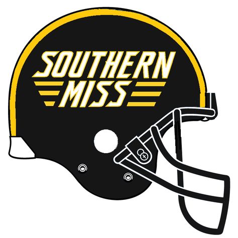 Eagles Football Team, University Of Southern Mississippi, Hattiesburg Mississippi, Southern Miss Golden Eagles, Sun Belt, Southern Mississippi, Home Games, Golden Eagles, Eagles Football