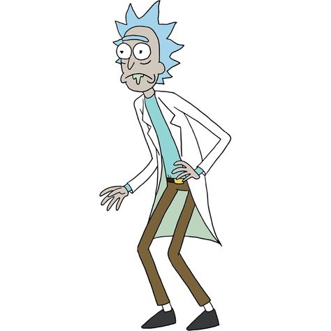 Rick Sanchez Costume Rick Sanchez Costume, Rick Costume, Rick And Morty Characters, Mint Green Sweater, Homemade Costume, Rick Sanchez, Rick Y Morty, Dti Ideas, Dti Outfits