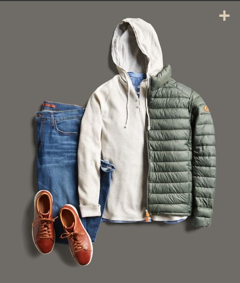 Stitch Fix Men, Affordable Online Clothing Stores, Mens Puffer Jacket, Mens Casual Dress Outfits, Clothing Photography, Mens Casual Dress, Mens Winter Fashion, Mens Casual Outfits, Online Clothing Stores