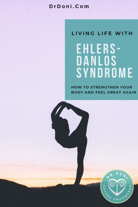 Eds Workout, Elhers Danlos Syndrome, Ehlers Danlos Syndrome Hypermobility, Myofascial Pain Syndrome, Ehlers Danlos Syndrome Awareness, Adrenal Fatigue Symptoms, Fatigue Symptoms, Autoimmune Disorders, Chronic Pain Relief