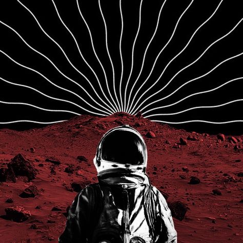 Space STONER ROCK Rock Cover Playlist, Desert Rock Music, Psych Rock Aesthetic, Burning Man Aesthetic, Acid Rock, Rock Cover, Rock Aesthetic, Cover Art Design, Space Rock