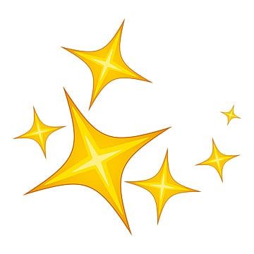 star icons,style icons,cartoon icons,star,icon,cartoon,vector,illustration,style,isolated,background,white,web,design,award,best,bonus,button,cinema,concept,contemporary,cool,decoration,drawing,drawn,element,favorite,graphic,illustrator,mark,mobile,modern,object,rate,rating,rounded,shape,sign,special,favourite,symbol,trendy,victory,website,winner,wish,like,success,star vector,cartoon vector,graphic vector,mobile vector,button vector,web vector,decoration vector,sign vector,website vector,award v Mobile Vector, Png Star, Web Design Awards, Star Icon, Space Icons, Baby Print Art, Moon Icon, Night Pictures, Style Star