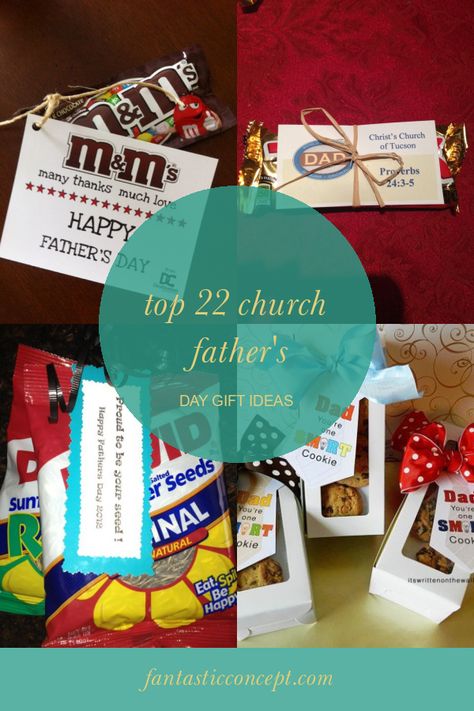 Father Day Gift For Church, Fathers Day Gifts Ideas Lds Church, Diy Father's Day Gifts For Church, Sunday School Fathers Day Gift Ideas, Small Fathers Day Gifts For Church, Father’s Day Gift From School, Fathers Day Food Gifts Ideas, Father's Day Handouts For Church, Bulk Fathers Day Gift Ideas For Church