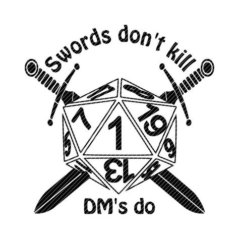 D&d Design, Geek Cricut Projects, Dnd Svg Free, D&d Cricut, Dnd Art Ideas, D&d Art Dungeons And Dragons, Dnd Tattoo Designs, D&d Party, Svg Tshirt Ideas