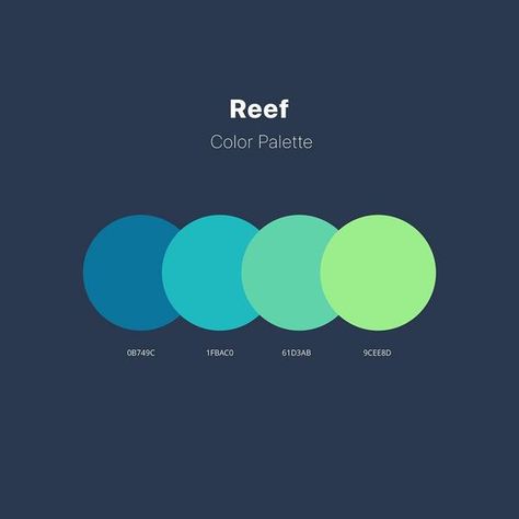 Thermal Color Palette, Web Design Color, Flat Color Palette, Ui Color, Gradient Color Design, Website Color Palette, Create Color Palette, Pantone Colour Palettes, Color Design Inspiration