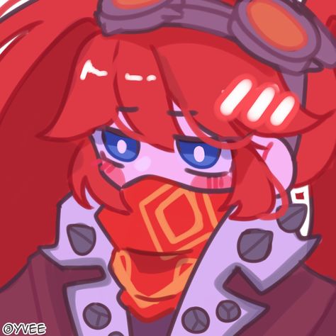 Layla Pfp Mlbb, Ml Pfp, Mobile Legends Pfp, Mlbb Layla, Layla Mobile Legends, Mobile Legends Art, Mobile Legends Icon, Layla Mlbb, Mlbb Pfp