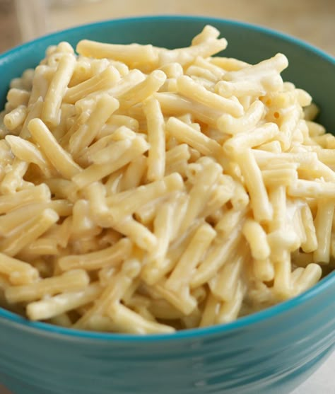 Cooper Cheese Mac And Cheese, Mac N Cheese Crockpot, Delicious Mac And Cheese, Tailgate Recipes, Cheese Pasta Recipes, Crockpot Mac And Cheese, Best Mac And Cheese, Pickled Eggs, Mac Cheese Recipes