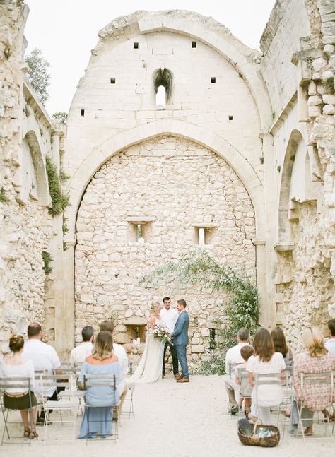 Destination Wedding Photography in Provence, France Paisley Wedding, Destination Wedding Favors, Arch Decor, Provence Wedding, Wedding Arches, Destination Wedding Inspiration, Destination Wedding Locations, Ceremony Ideas, France Wedding