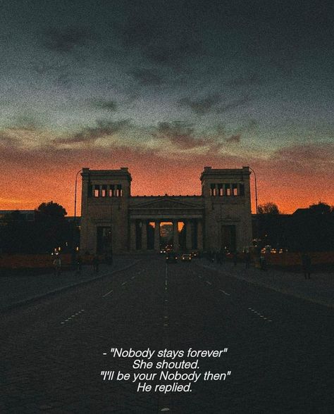 Stay Forever Quotes, No One Stays, Deep Texts, Pillow Thoughts, Quotes For You, Broken Love, Quotes Videos, Stay Forever, Tumblr Love