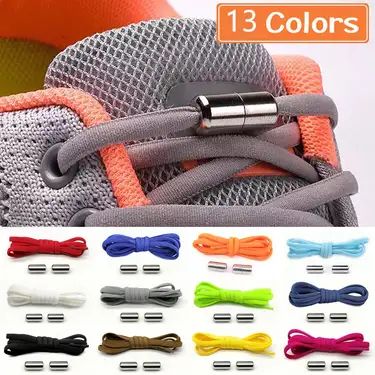 Diy Sneakers, Durable Medical Equipment, Tie Shoelaces, Garden Art Crafts, Sewing Supplies, Shoe Care, Medical Supplies, Metal Buckles, Diy Sewing