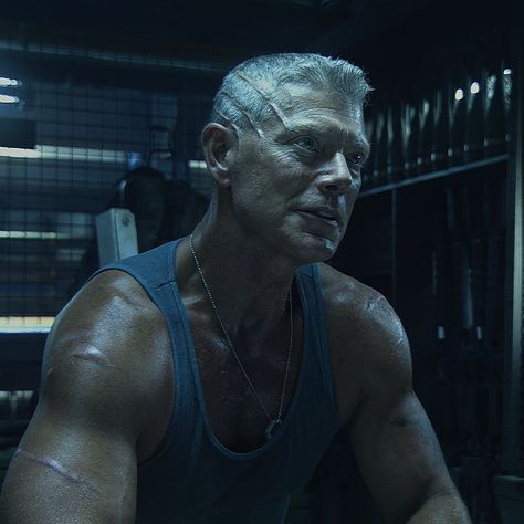 Miles Quaritch Human, Miles Quaritch Avatar, Colonel Quaritch, Quaritch Avatar, Avatar 2009, Stephen Lang, Avatar Pandora, Avatar James Cameron, Pandora Avatar