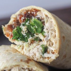 instant pot chicken caesar salad wrap Weekly Meal Prep Lunch, Chicken Caesar Salad Wraps, Caesar Salad Wrap, Chicken Caesar Salad Recipe, Chicken Caesar Wrap, Salad Wrap, Meal Prep Lunch, Prep Lunch, Caesar Salad Recipe