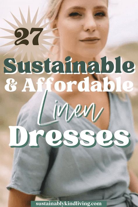 Affordable Linen Clothing, Organic Linen Clothing, Linen Work Dress, 100% Linen Clothing, Linen Womens Clothes, Linen Capsule Wardrobe, Natural Fibers Clothing, Natural Clothes, Not Perfect Linen