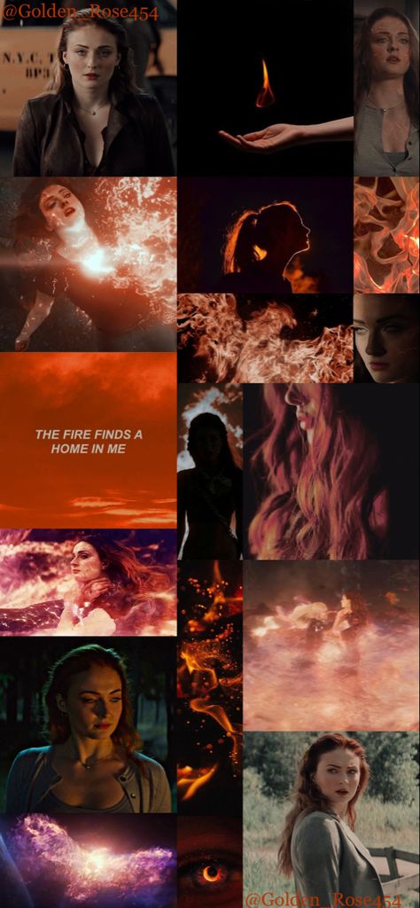 Jean Grey Powers, Jean Grey Wallpaper, Jean Grey Aesthetic, Grey Aesthetic Wallpaper, X-men Wallpaper, Men Wallpaper, Jean Grey Phoenix, Grey Aesthetic, X Men Evolution