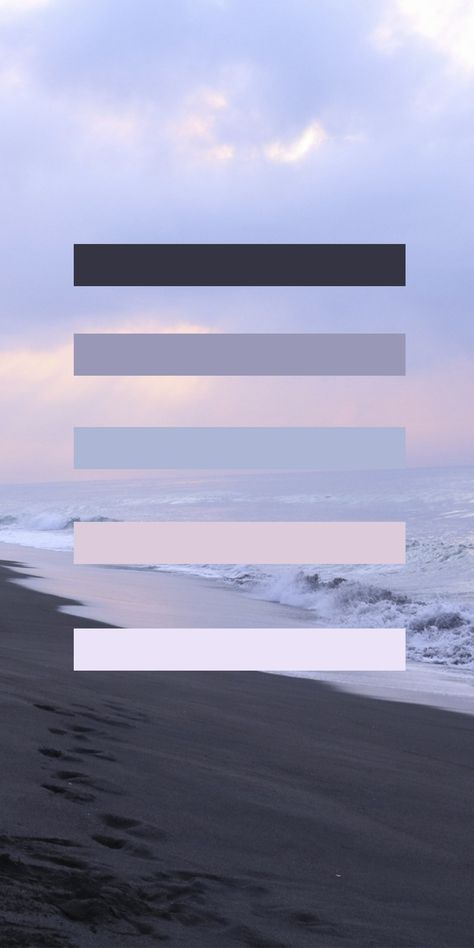 Guatemalan beach at sunrise color shades #Beach #Sunrise #Color #Palette #Shades Ocean Sunrise Color Palette, Color Palette Wallpaper, Sunrise Color Palette, Agency Web Design, Ocean Sunrise, Sunrise Colors, Beach Sunrise, Beach Color, Color Palette Design