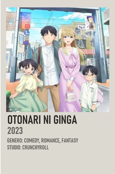 Anime Romance Movie, Movie Bingo, Romance Anime List, Upcoming Anime, Romance Anime, Best Romance Anime, Japanese Animated Movies, Anime Date, Good Anime Series