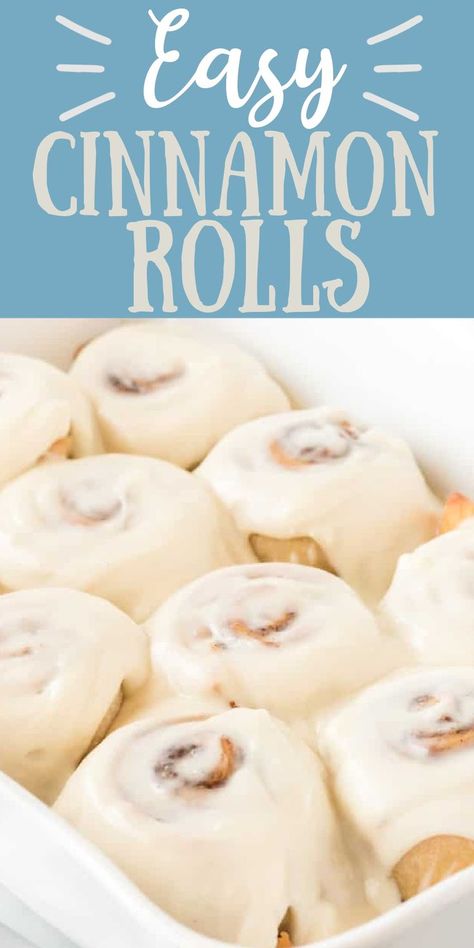 Cooking With Plain Yogurt, Two Ingredient Cinnamon Rolls, 2 Ingredient Dough Cinnamon Rolls, Greek Yogurt And Self Rising Flour, Baking With Plain Greek Yogurt, Cinnamon Rolls Greek Yogurt, Greek Yogurt And Self Rising Flour Cinnamon Rolls, Flour And Greek Yogurt Dough, Self Rising Flour Greek Yogurt Recipes