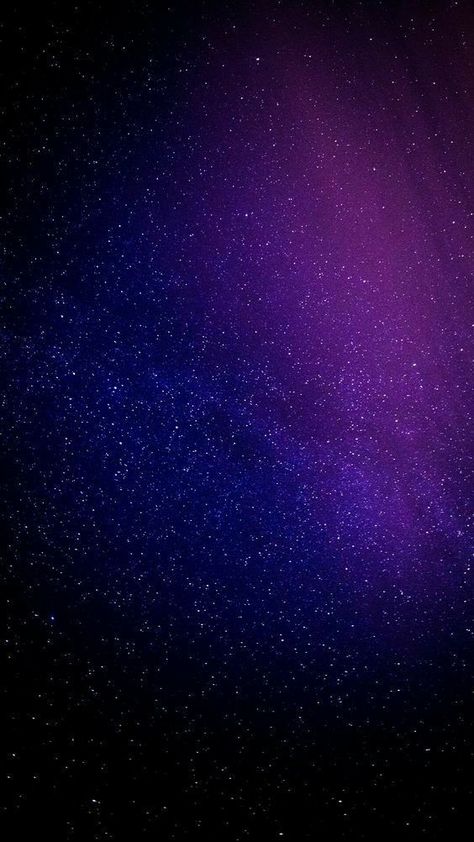 Universal Wallpaper, Nebula Background, Blue Star Wallpaper, Background Galaxy, Purple Galaxy Wallpaper, Whats Wallpaper, Galaxy Universe, Galaxy Background, Night Sky Wallpaper