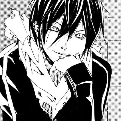 Noragami | icon | Yato | Manga Yato Noragami Manga, Yato Manga Icon, Yato Manga, Kazuma Noragami, Noragami Manga, Noragami Yato, Yato Noragami, Manga Hair, Send Help