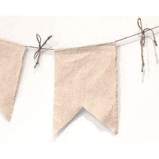 These banners are great for outdoor parties or  installments.  Pair with our  globe light set for a   vintage, country style look! Approximately 6 feet of twine secure 5 banners across.  Of course, to  obtain the desired length, as many as necessary   may be tied together. Cornucopia Basket, Rustic Party Decor, Chalkboard Banner, Wedding Supplies Wholesale, Fancy Ribbon, Anniversary Banner, Rustic Party, Globe Light, Banner Flag