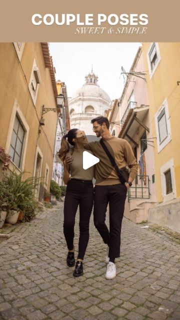 Mel Hwang, Simple Couple Poses Casual, Simple Couple Poses, Tall Boyfriend Short Girlfriend, Couples Posing Ideas, Short Girlfriend, Tall Boyfriend, Poses Couple, Couples Posing