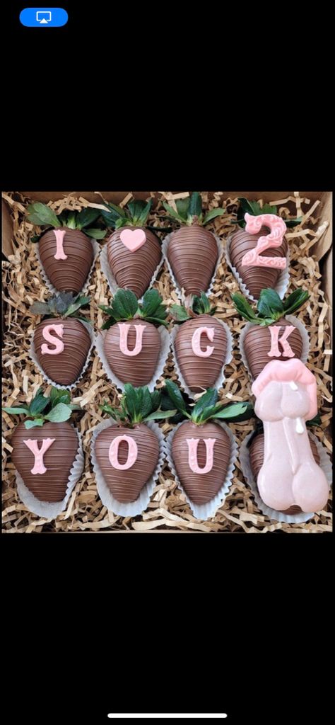 I love to suck you chocolate covered strawberries for valentines day ❤️ 🍓 dick and ass
Erotic
Romance #loveday #valentines #valentinesdaygiftsforhim #valentinesdaygifts #valentinesday2022 #february14 #february #penis Valentines Chocolate Covered Strawberry For Him, Valentines Strawberries Ideas For Him, Valentines Day Chocolate Covered Strawberries, Strawberries For Valentines Day, Strawberry Boxes, Valentine Chocolate Covered Strawberries, Valentines Day Chocolate, Breakable Hearts, Valentine Strawberries