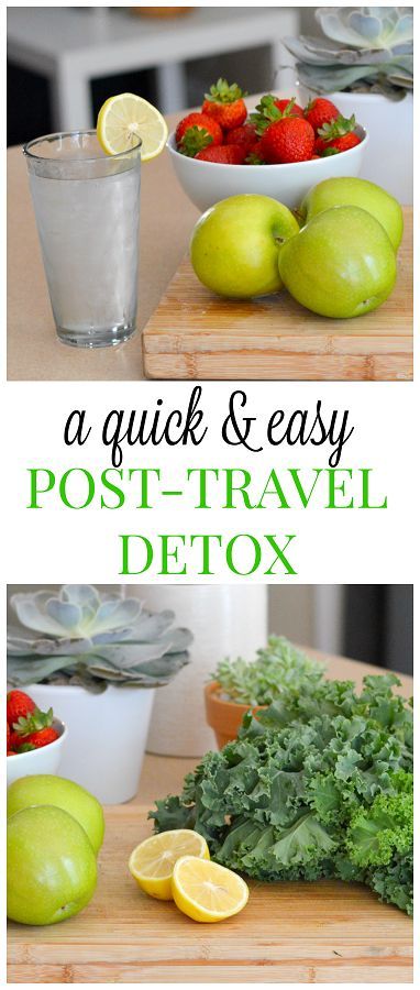 A quick and easy 5-7 day cleanse that will help you detox after an overindulgent vacation! Easy Detox Cleanse, 7 Day Cleanse, Sugar Detox Recipes, Veggie Juice, Health Cleanse, Lemon Detox, Full Body Detox, Lemon Diet, Detox Juice Recipes