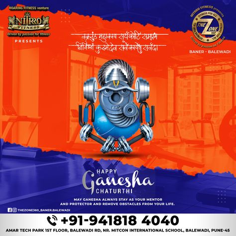 Ganesh Chaturthi Creative Ads | Social Media Gym Post | Shiv Graphic Designer
#ganeshchaturthi #ganeshchaturhipost #ganeshchaturthiads #socialmediaganeshpost #socialmediaganeshchaturthipost #socialmediaganeshchaturthiads #ganeshchaturthipost #socialmediaganeshchaturthipost #creativepost #creativeads #ganeshfestival #shivgraphicdesigner Ganesh Chaturthi Creative Post, Ganesh Chaturthi Creative, Creative Ads Social Media, Ads Social Media, Graphic Design Website, Ganesh Chaturthi, International School, Creative Ads, Graphics Designer